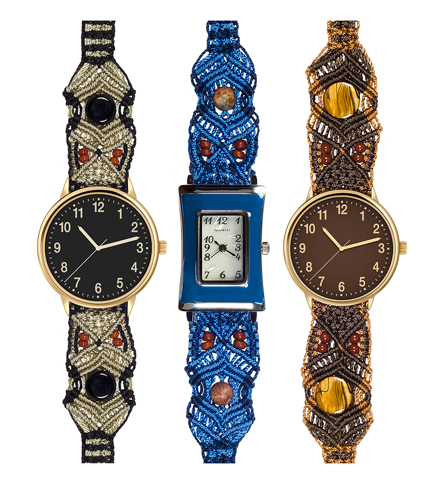 101 Collection