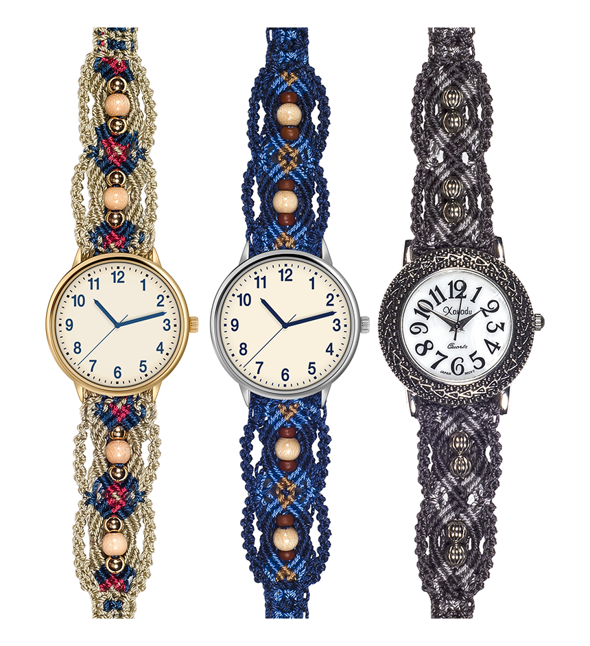 104 Collection