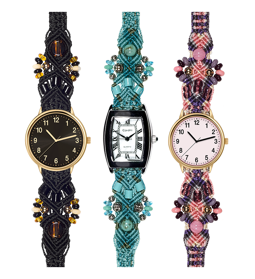 109 Collection