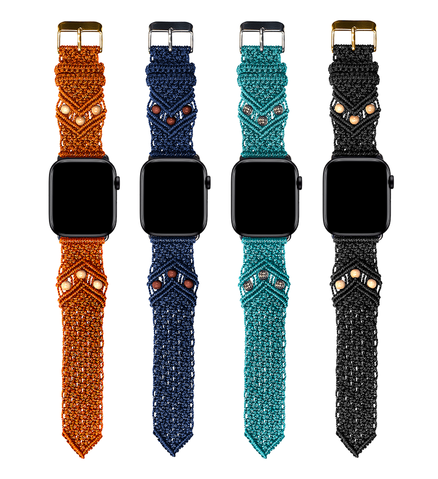 308 Collection
